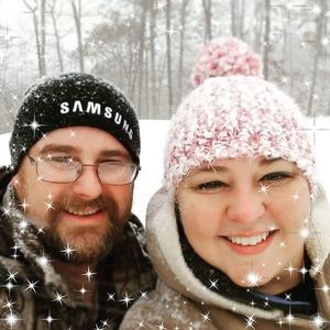 Meet your Posher, Molly